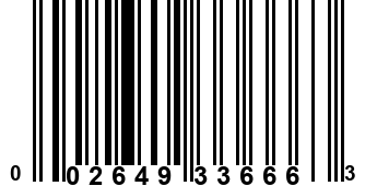 002649336663