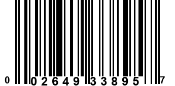 002649338957