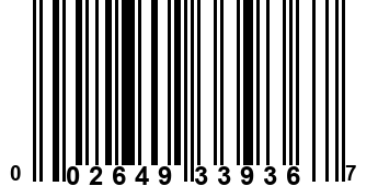 002649339367