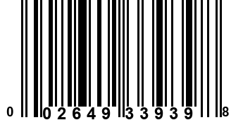 002649339398