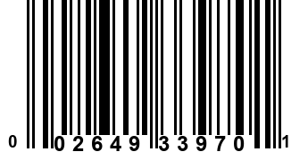 002649339701