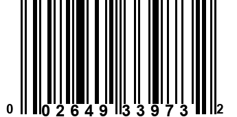 002649339732