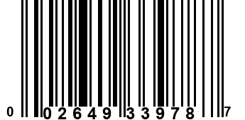 002649339787