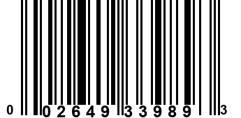 002649339893