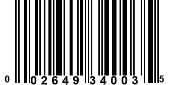 002649340035