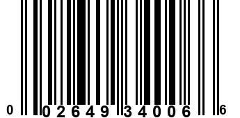 002649340066