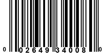 002649340080