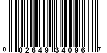 002649340967