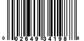 002649341988