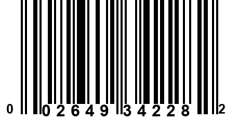 002649342282