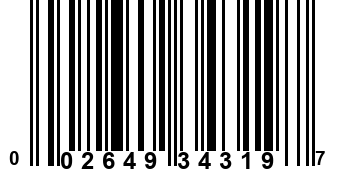 002649343197