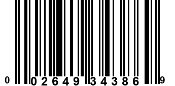 002649343869