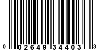 002649344033