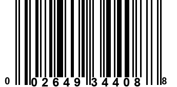 002649344088