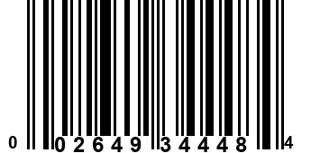 002649344484