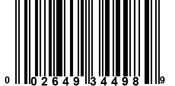 002649344989