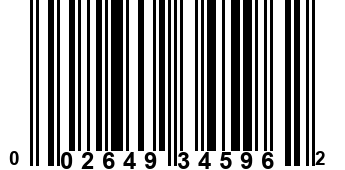 002649345962