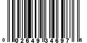 002649346976