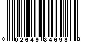 002649346983