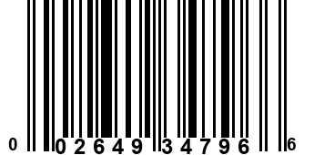 002649347966