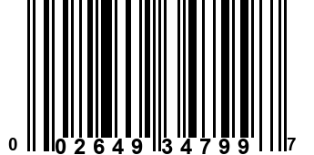 002649347997