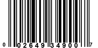 002649349007