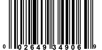 002649349069