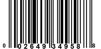 002649349588