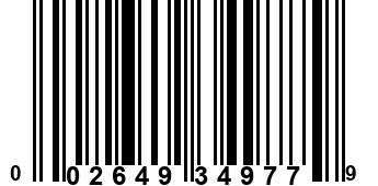 002649349779