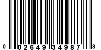 002649349878