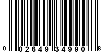 002649349908