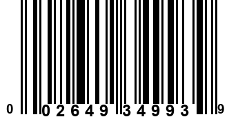 002649349939