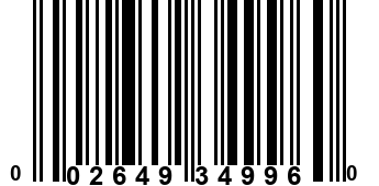 002649349960