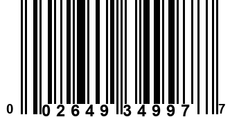 002649349977