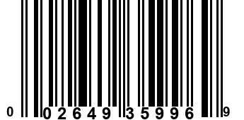 002649359969