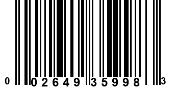 002649359983