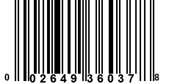 002649360378