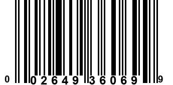 002649360699