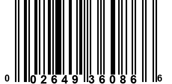 002649360866