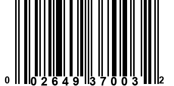 002649370032