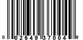 002649370049