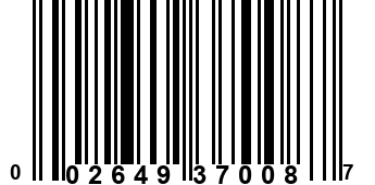 002649370087