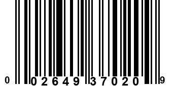 002649370209