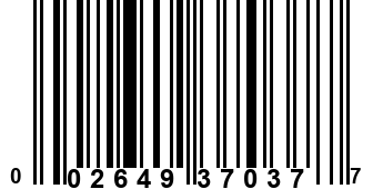 002649370377