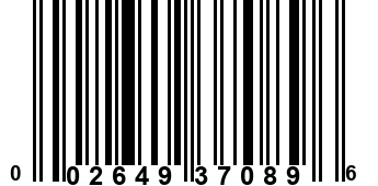 002649370896