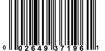 002649371961