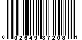 002649372081