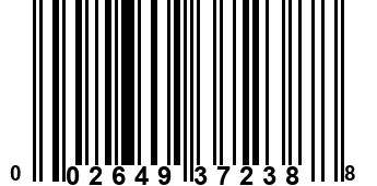 002649372388