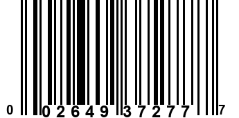 002649372777