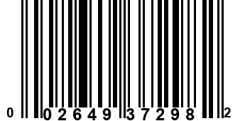 002649372982